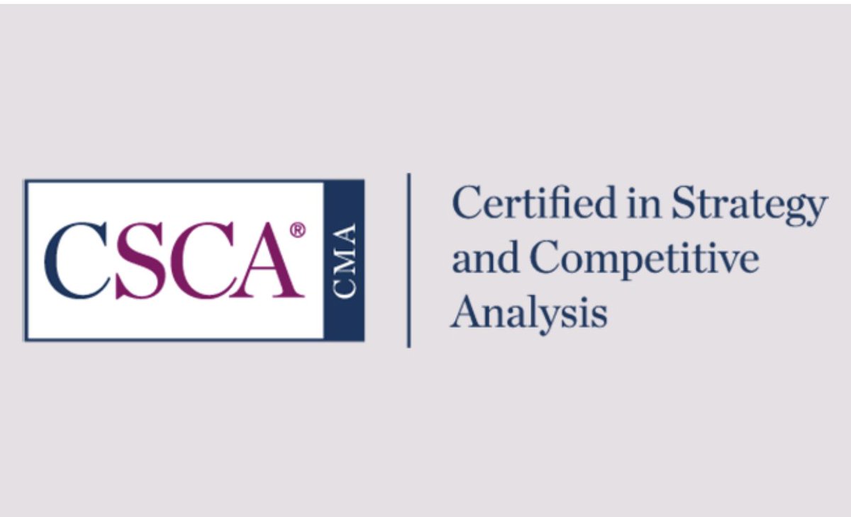 imaabudhabi's tweet photo. Congratulations to all CMAs who earned their CSCA credential in the month of April 2020 #IMA #EarnCMA #EarnCSCA https://t.co/YMFTuwybmf