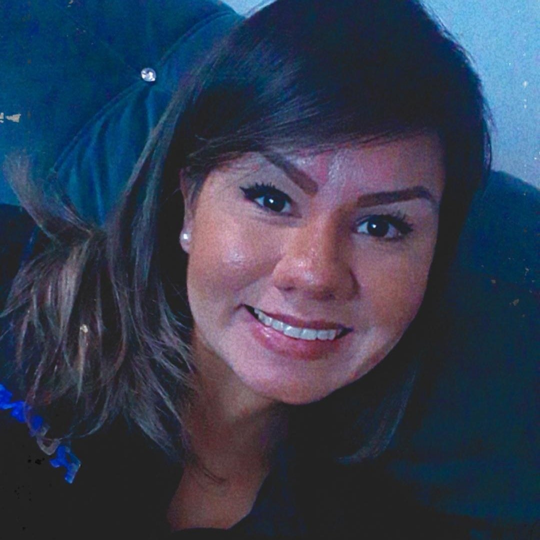 CintiaMPimentel's tweet photo. #NewProfilePic https://t.co/c5ixg5G4EI