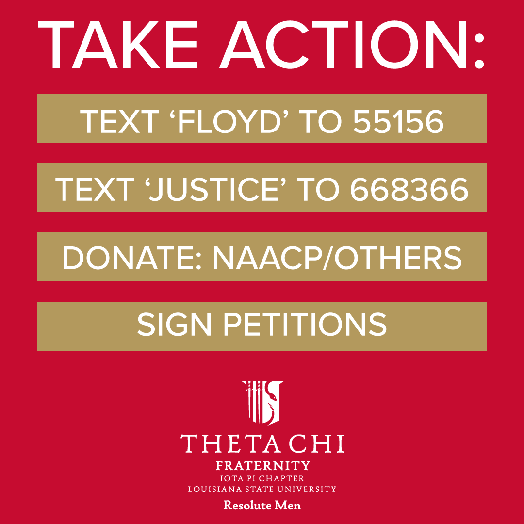 LSU_ThetaChi's tweet photo. https://t.co/0t1bobyKJi