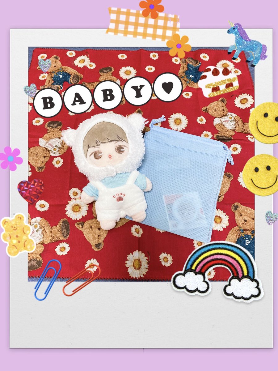 baby_sh_0412 tweet media