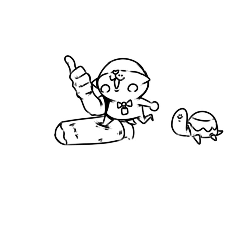 ちぃたん Chiitan On Twitter The Job Done By Chiitan A Funny Japanese Mascot Character 産まれてからいっぱい思い出ができましたっ これからも全力で遊んでいきますっ ずっと仲良くしてくださいっ ちぃたん ですっ Https T Co 0e1oksaliu