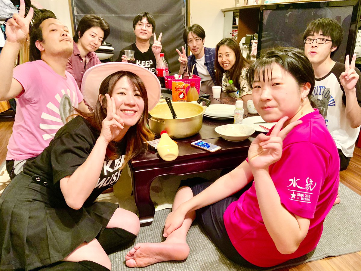 coco_mako555's tweet photo. 39歳になりました!
娘は17歳。
お祝いしてくれてありがとう♡
ココの誕生日リターン出ました。
ご協力、よろしくお願いします!
https://t.co/51y9k68GNO
#ハッピーバースデー
#KEEPMUSIC https://t.co/CviBTEGvHA