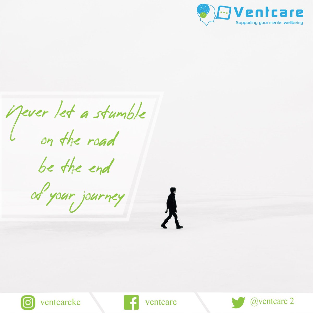 Ventcare2's tweet photo. Talk to us today! https://t.co/EbR3UGFeOn and seek help from existing counseling centers. #Elephant #COVIDー19 #mentalhealth254 https://t.co/KhOSTZVIpy