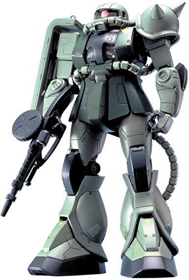 fumiya7730's tweet photo. @RIRI05113 @kokiX529 ちなみに表現的にはザクのようなジオンのモビルスーツの方をおすすめします。
ちなみに最後の茶色のモビルスーツはアッガイというガンダムオタクの癒し系モビルスーツです。 https://t.co/BP9nTY3qZ6