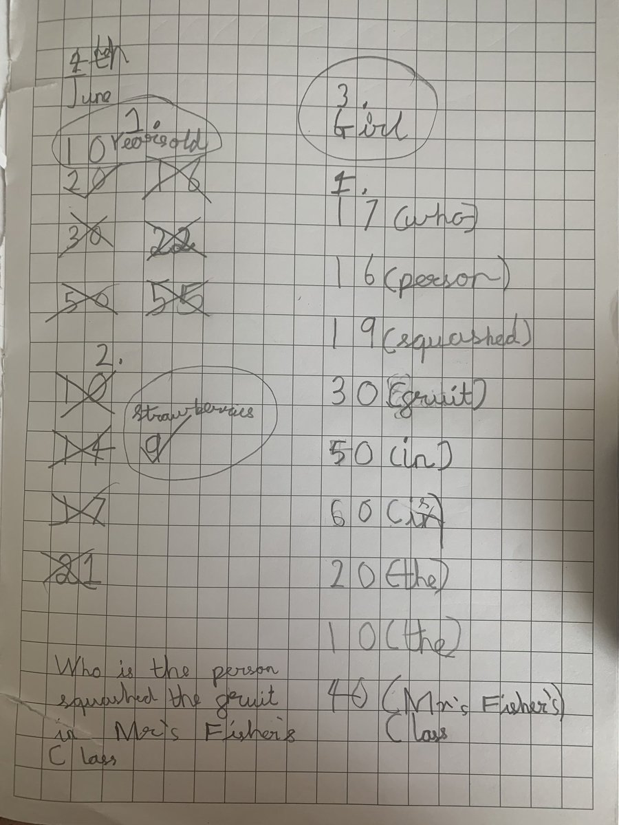veenabi's tweet photo. @WPS_2G_2019, #WPS_Math, #WPS_Mathrace2020 https://t.co/wku4QhaSoN