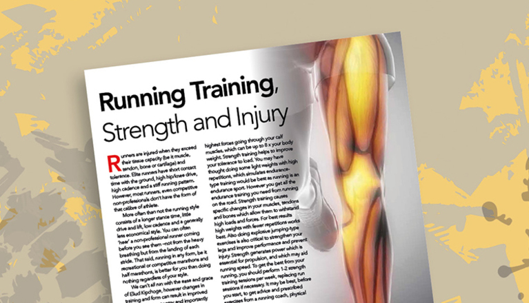 movewitheze's tweet image. You can use the resources at the following link which contains details on how regular strength training can assist in reducing running injuries bit.ly/2U5ENru
