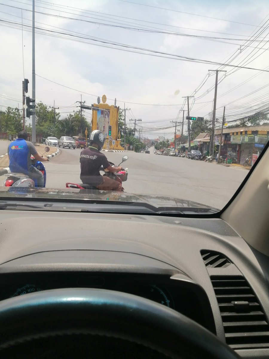 สาวไหนยุวยะลานัดเยสได้เลย😋😛
