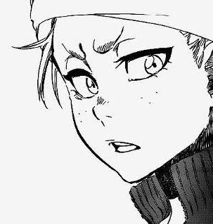 めぐっち Bleach 猿柿ひよ里はいいぞ T Co Zreiff6inm Twitter