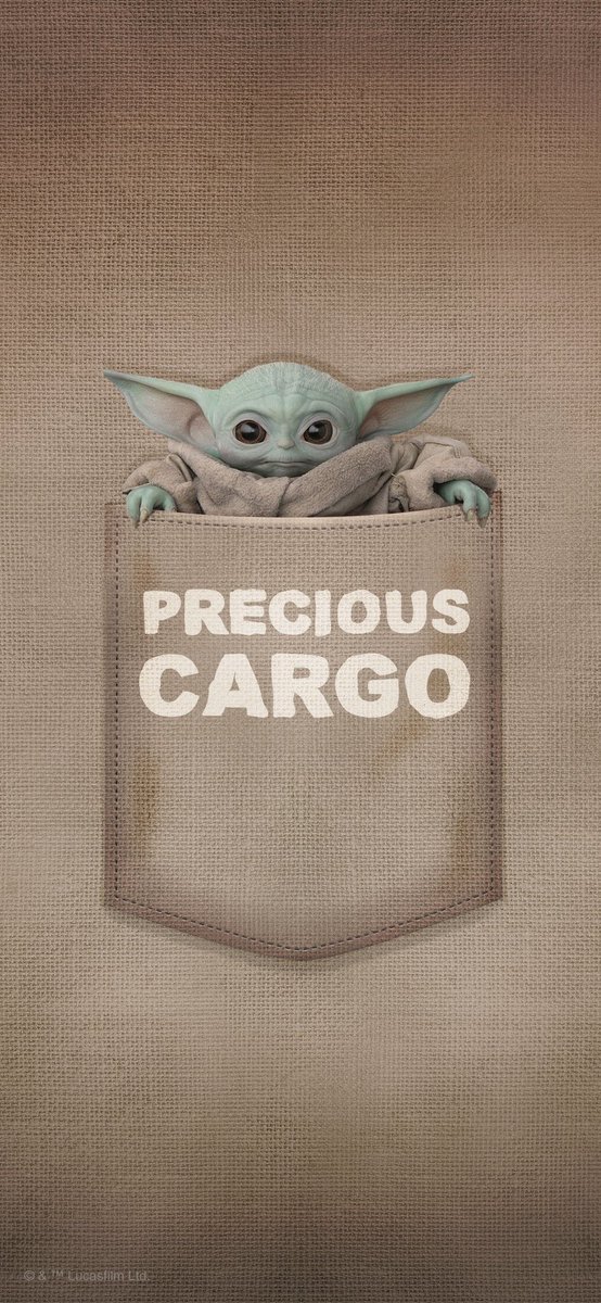 しゃけ در توییتر キュンかわ壁紙 Themandalorian Babyyoda しゃけ در توییتر キュンかわ壁紙 Themandalorian Babyyoda