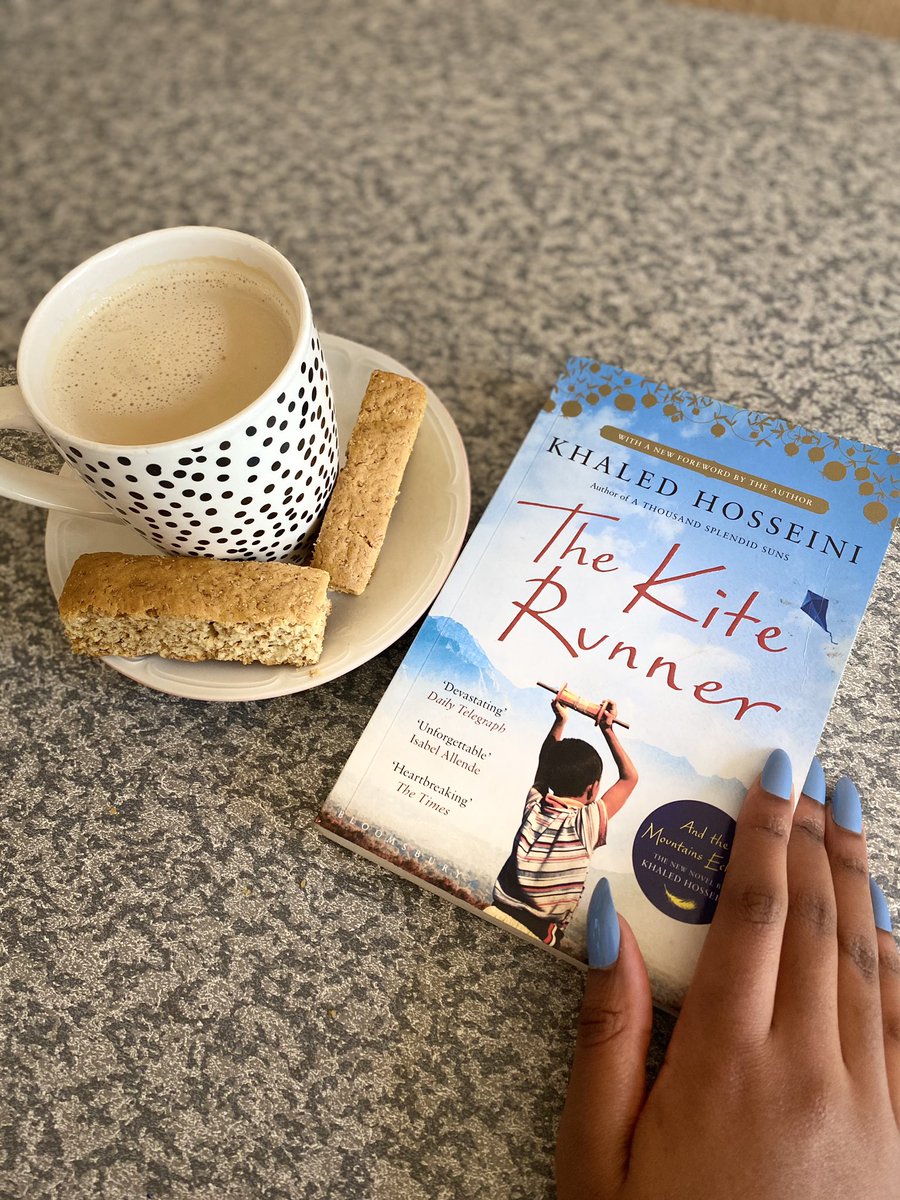 really_ref's tweet image. Starting my day work some coffee and wisdom #goodmorning☕️