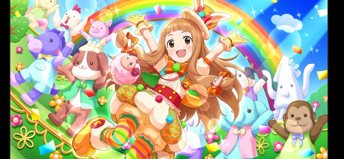 ブラストのtwitterイラスト検索結果 古い順