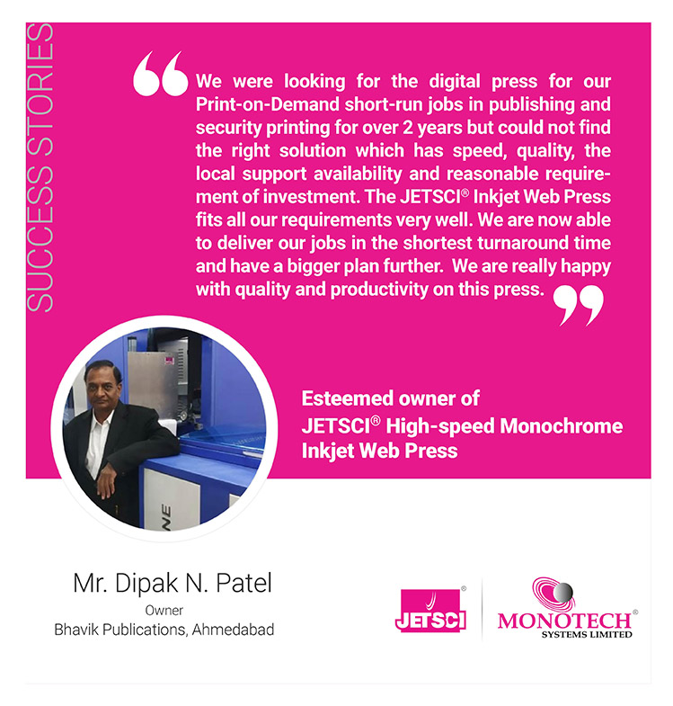 JetsciGlobal tweet media