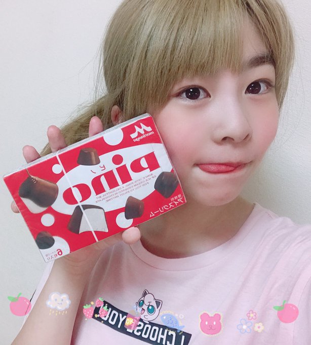 Twitterのコスプレ画像22