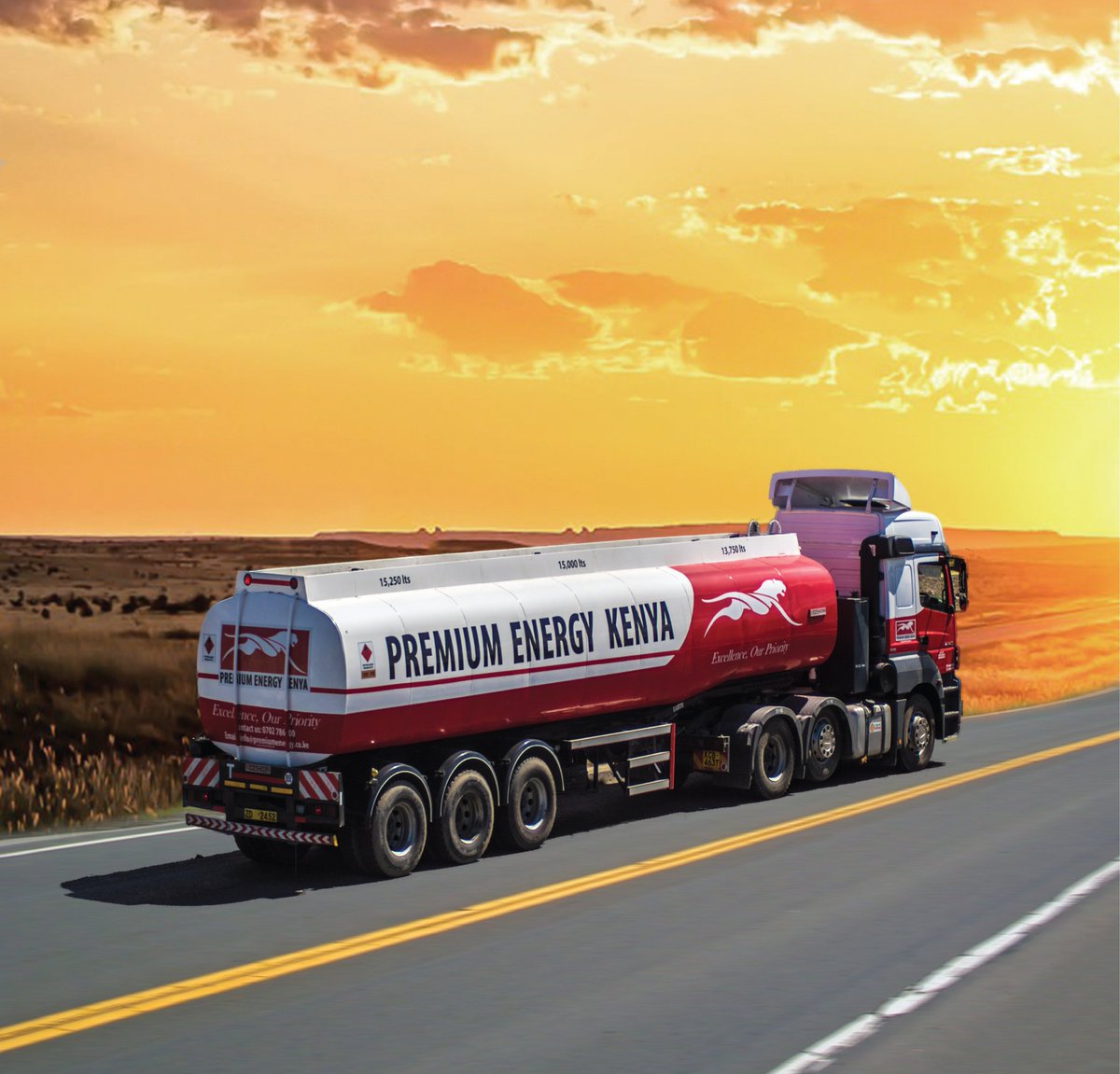 KenyaEnergy's tweet photo. Our Promise to you means everything!!
We will brave all circumstances to keep providing quality efficiently!
#bulkfuel #fuel #premiumfuels #kenyaenergy #excellence #priority #energy #wholesale #Retail https://t.co/o88XIIyjLQ https://t.co/NdxgERkc46