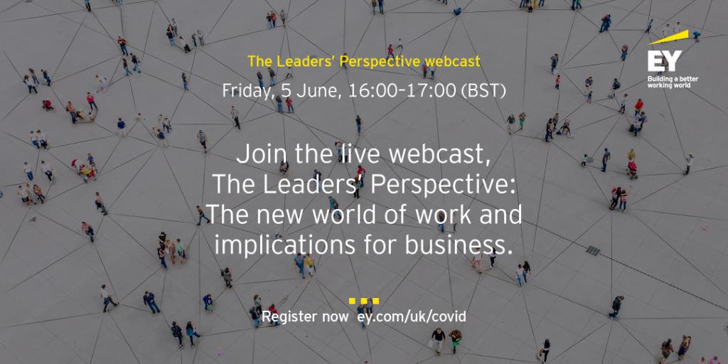 Hywel  Ball tweet media