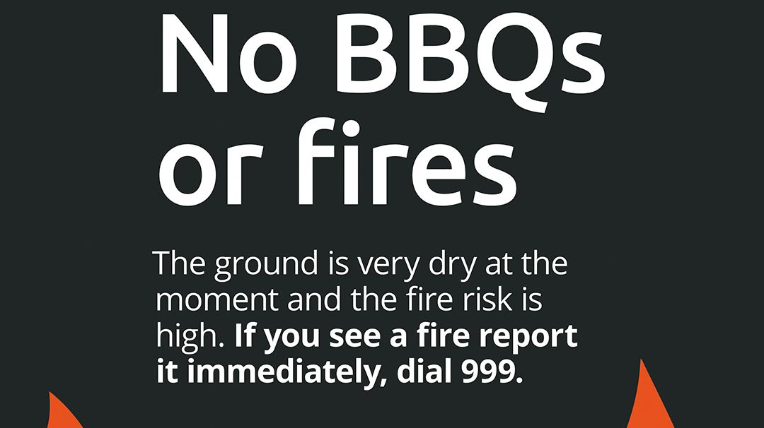 The New Forest - Forestry England (@engnewforest) on Twitter photo Despite a small amount of rainfall yesterday, the Forest remains very dry & is on extremely high alert for the risk of wildfire. Even when its not sunny, please remember no BBQs or fires of any kind are currently allowed on the Forest. #BeWildFireAware <a href="/NewForestNPA/">New Forest NPA</a> @Hants_fire Despite a small amount of rainfall yesterday, the Forest remains very dry & is on extremely high alert for the risk of wildfire. Even when its not sunny, please remember no BBQs or fires of any kind are currently allowed on the Forest. #BeWildFireAware <a href="/NewForestNPA/">New Forest NPA</a> @Hants_fire