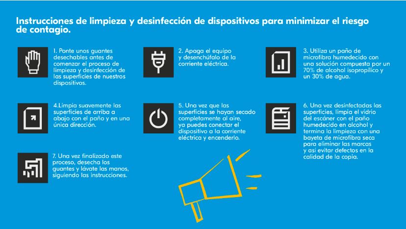 diego_lanso's tweet image. Con Smarter Workspaces, Kyocera ha demostrado que un espacio de trabajo puede encontrarse en cualquier lugar,pero no nos debemos olvidar de la seguridad. 

#Saferworkspaces con Kyocera.

lnkd.in/guSZM7P