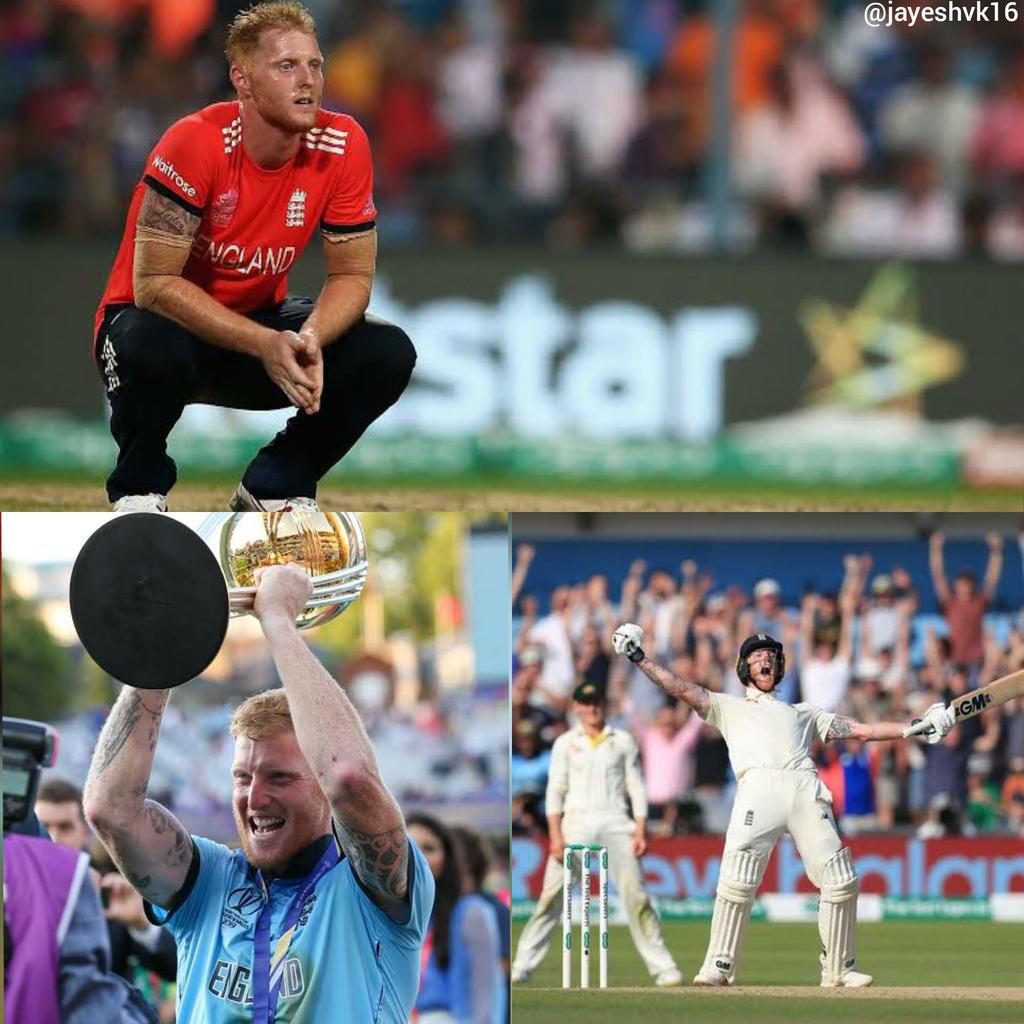 Trust the timing of your life!