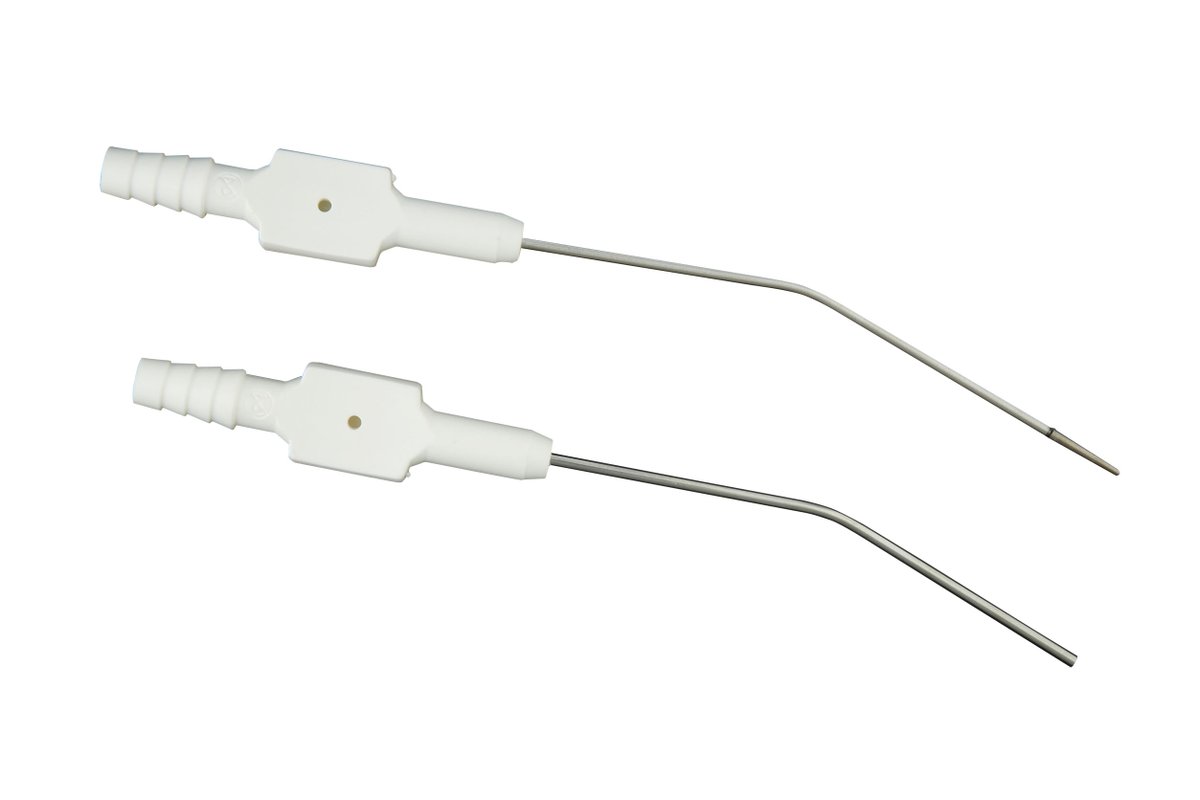 dtrmedical's tweet photo. How can we help you restart? Our Zoellner Suction Handles range are ideal for theatre and clinic use, with an ergonomic design that is balanced for ease of use #ENT #SuctionHandles #Singleuse #HowCanWeHelpYouRestart
https://t.co/ptskEc3j81 https://t.co/Jmd04BgkR7