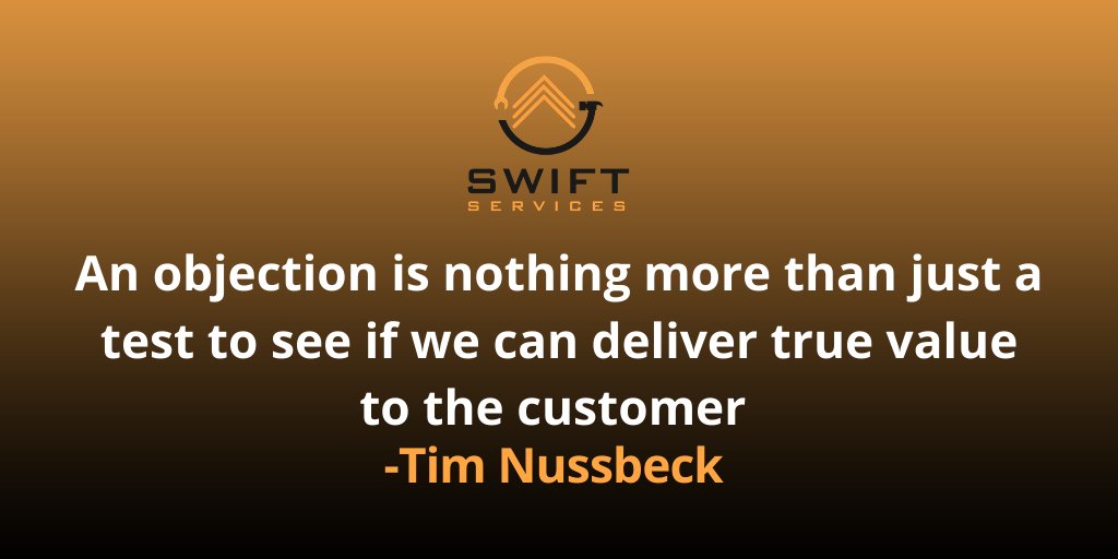 #businesstips #quotestoday #roofing