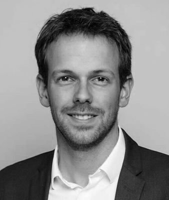 #Nomination Guénolé Quéau (<a href="/QueauGuenole/">Guénolé QUEAU</a> ) est nommé Directeur du marché des institutionnels Grand Ouest d'Arkéa Banque Entreprises et Institutionnels. 
Le communiqué : arkea.com/banque/assuran…