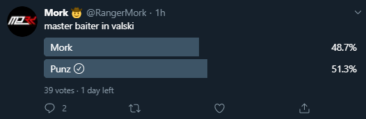 ClownGamingGG's tweet photo. @xPunz @RangerMork @Clerkin_G yo thats crazyyyyyy 😳 (this is matty btw) https://t.co/CraFeMxjys