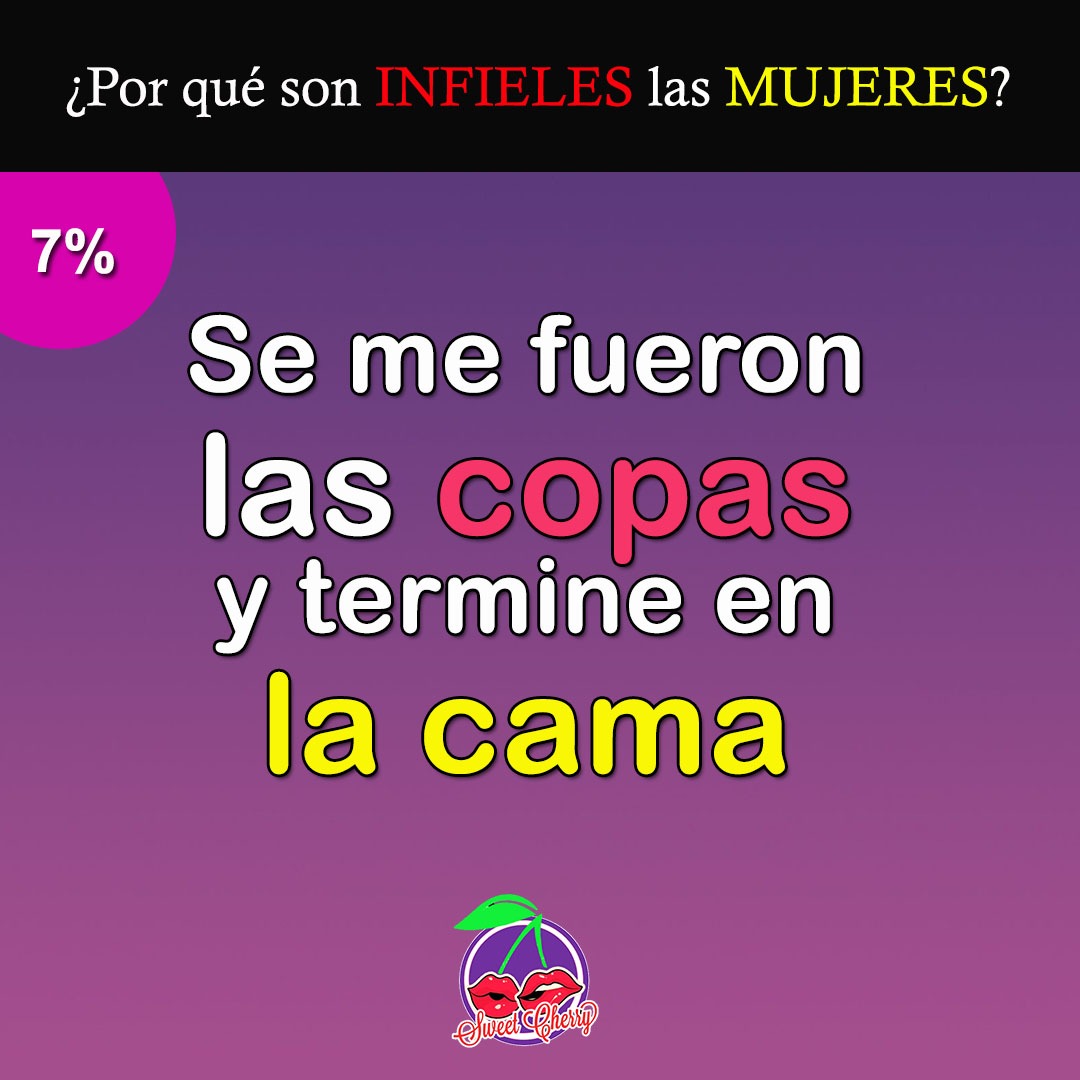 Cherry69Tg's tweet photo. #Infidelidad 
#iInfidelidadFemenina
Reinventa la manera en la que bebés con ella... Quizá el licor a gotas o a mares en su piel❤️
#SomosCherry🍒 https://t.co/0iIGs3zWJW
