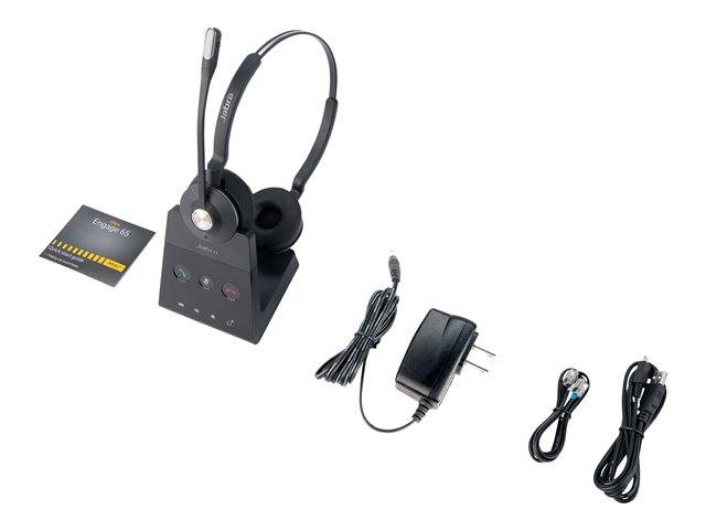 denphone's tweet photo. 今日は、このjabraのEngage65を使ってリモート会議をしてみました！ミュートのオンオフ切り替えも簡単で、長時間着けていても苦にならないのでおすすめです！
こちらの商品のお問い合わせはhttps://t.co/lqr7PI1fDz
まで！
#jabra
#リモート
#リモート会議 https://t.co/MqcVtBR966
