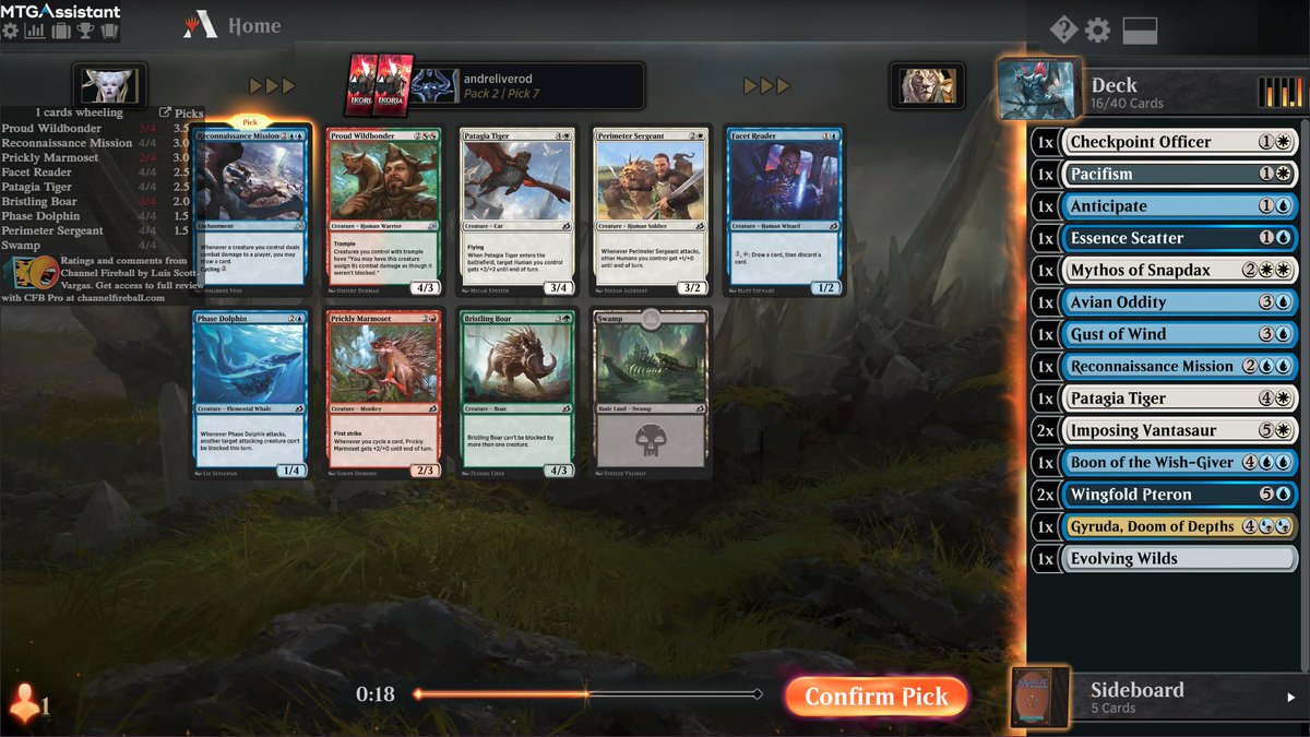 AetherHub tweet media