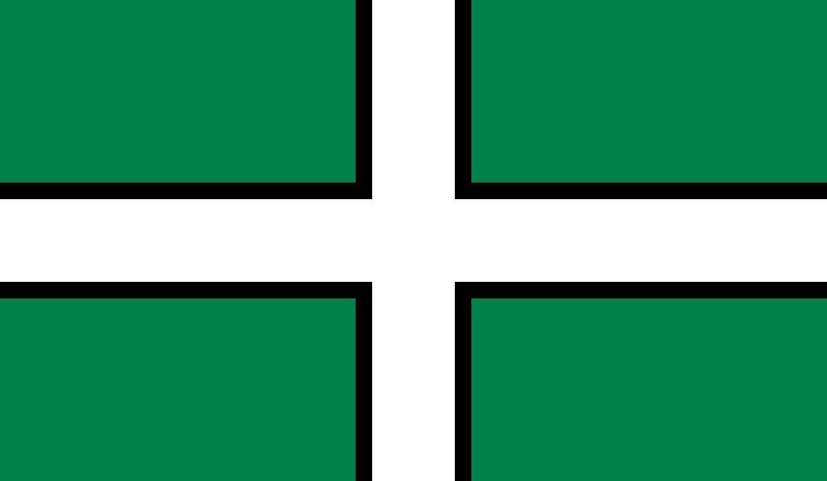 So apparently today is #DevonDay, so get your Cream Teas (Cream First) and celebrate the finest place in the world.  Not only is it utterly beautiful it's a great place to do business