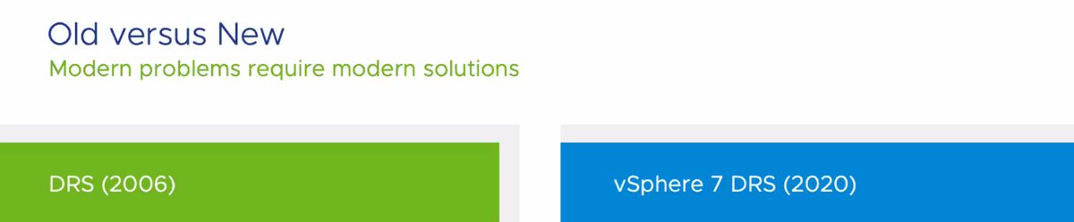 You can still join <a href="/VMUGRO/">VMUG Romania</a> meeting with <a href="/FrankDenneman/">Frank Denneman</a> <a href="/DuncanYB/">Duncan Epping</a> and <a href="/CormacJHogan/">Cormac Hogan</a> 

bit.ly/VmugROvRoadsho…

#VMUG #VMware