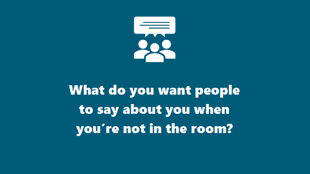 Customers, brand, messaging, channels, content, strategy …and of course funnels! our #StartUp students had a brilliant overview of Marketing Made Simple thanks to a  clear and creative session from <a href="/JGildener/">Jess Gildener</a>
#marketing #SocEnt