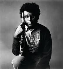 Happy Birthday to ANTHONY BRAXTON who turns 75 today, June 4, 2020.  