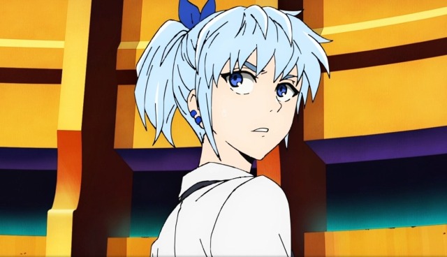 Nazuna Zenes tweet media