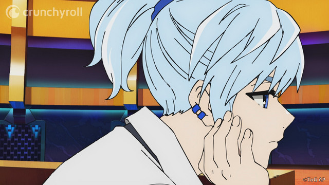 Nazuna Zenes tweet media