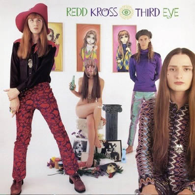 revista_efeeme's tweet photo. En su repaso por algunos de los discos más jugosos de 1990, @fmballesteros se detiene esta semana en “Third eye”, el tercer elepé de los californianos #RedKross https://t.co/UZWL5KsqoQ https://t.co/13jwBGsUSX