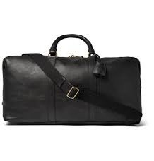 lax88's tweet photo. @emirates Hi I have an upcoming flight to london. I wanted more clarity what type of hand bags are allowed. Are holdalls and backpacks allowed? https://t.co/6LeO5n2GOI