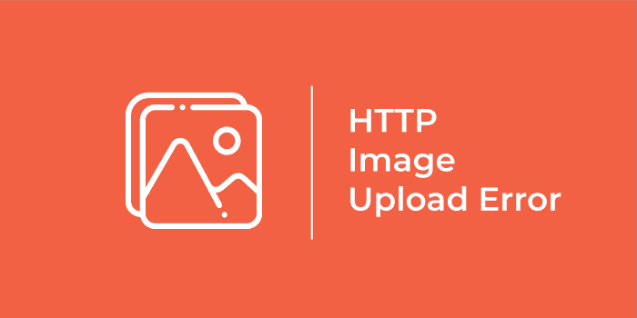 wpincare's tweet photo. If you deal with WordPress on a daily basis, it is quite a big chance that you may encounter HTTP error uploading images on WordPress. But there is a solution to every problem that is related to WordPress ...
https://t.co/Ds1cUsOgna https://t.co/U9GDIcikfm
