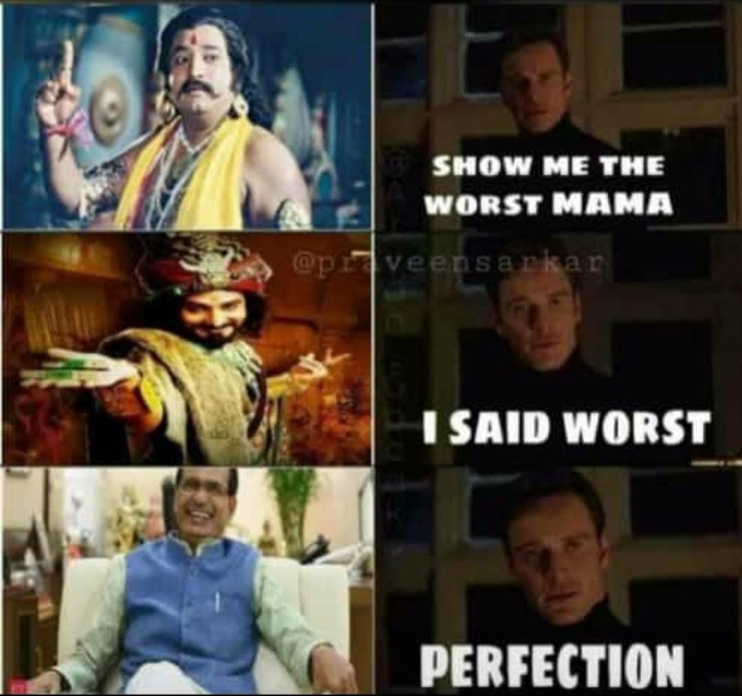 extraa2AB's tweet image. #rgpv_spreading_corona_virus
#GeneralPromotionToMPStudent
@ChouhanShivraj @OfficeofSSC