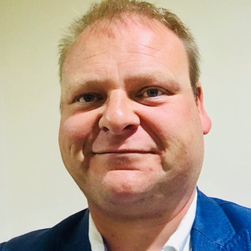  #FACupMemories Series 2 No. 4Today's EXCLUSIVE  #FACup Memories are provided by a well-known and well-respected voice in the world of  #NonLeague football.Tim Fuell https://facupfactfile.wordpress.com/2020/06/04/fa-cup-memories-series-24-tim-fuell/