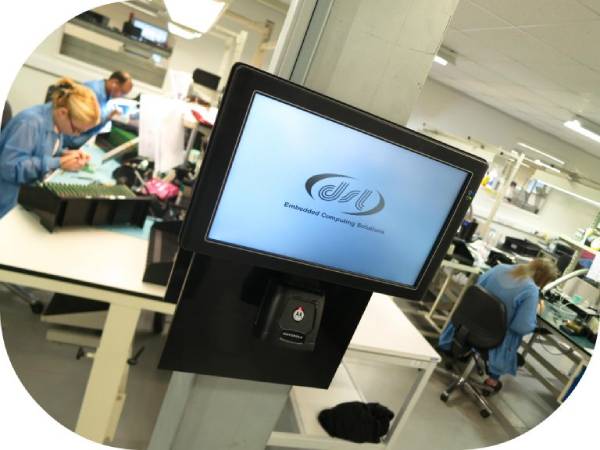DatasoundLabs's tweet image. New blog: 'Embedded PCs for Harsh Environments': ow.ly/ylYi50zSuTs
#EmbeddedPCs #HarshEnvironments #Climate #temperature #hot #cold #condensation #wet #humid #dusty #hardwear #industry #commerce #DSL #UK #durable #PCs #pharmaceutical #medical #food