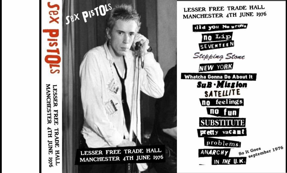 Erik Garner tweet media