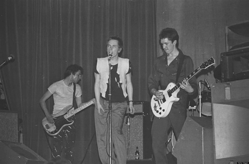 Erik Garner tweet media