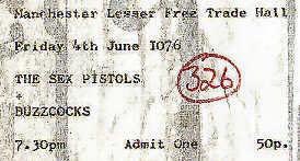 Erik Garner tweet media