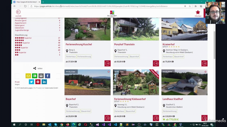 Release-Notes Iteration 2020 / 06
hubermedia.de/release-notes-…