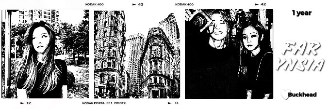 พินคู่ เฮดคู่ครับ #ซ้ำไหมถามใจเธอดู