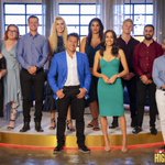 Photo by #HouseRules (@HouseRulesOn7)