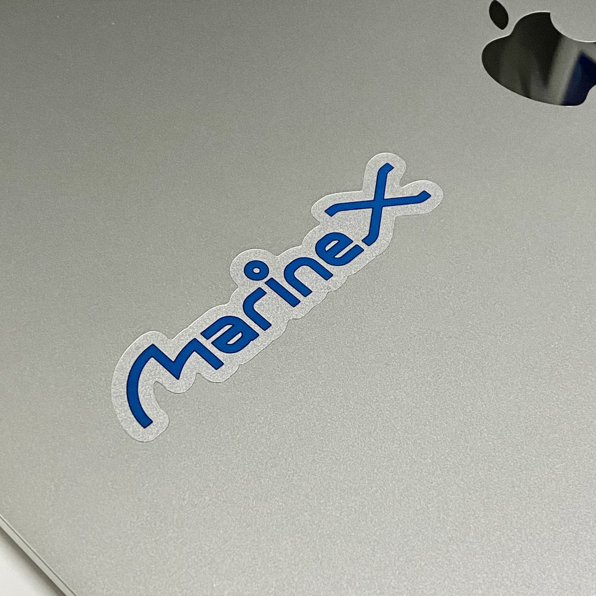 ＜秋葉原に東京拠点を開設致しました＞
株式会社Marine X は自律航行船や操船者支援システムの開発を加速させることを目的として、東京・秋葉原にあるモノづくり拠点「DMM.make AKIBA」に入居致しました。

ニュースリリースは以下をご覧ください。
prtimes.jp/main/html/rd/p…