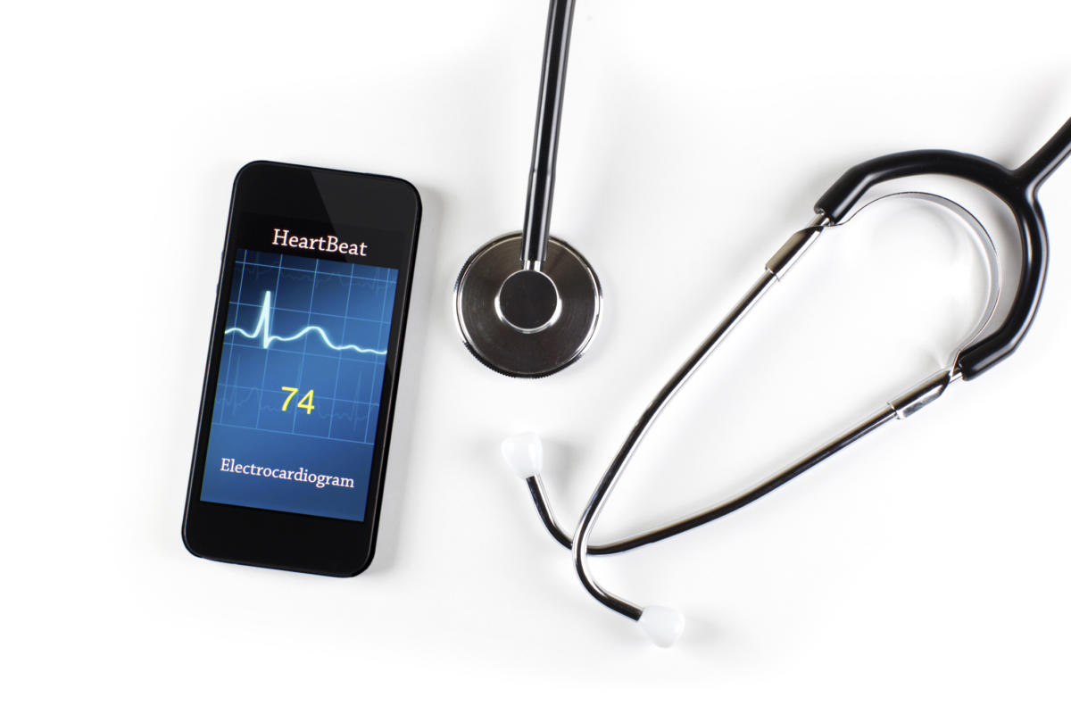 DeitraTech's tweet image. Advantages of Mobile App for Healthcare Industry/ Professionals.
Details are here: is.gd/0wjfeF
#hiremobileappdeveloper #webdevelopmentcompany #hirephpappdeveloper #gamedevelopment #technology #deitratech #medicalapps #ThursdayThoughts
#KabirPrakatDiwasNotJayanti