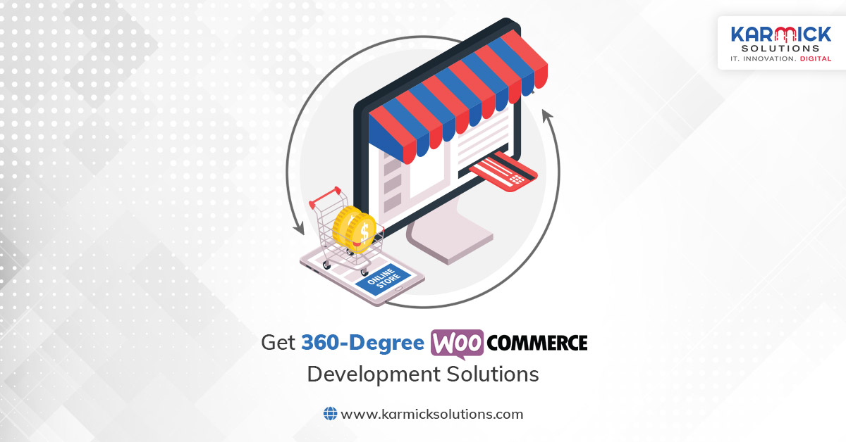 karmicksolution's tweet image. Do you know #WooCommerce has just started the testing of a new block plugin on 27 May 2020? The  aim is to let the store owners enjoy more customization options and improved conversation rates. tinyurl.com/yafc74yf
#hirewoocommercedevelopers
#WooCommerceSolutions